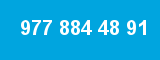977 884 48 91